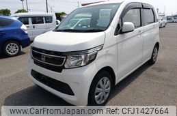honda n-wgn 2014 quick_quick_DBA-JH1_JH1-1081936