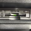 toyota noah 2021 -TOYOTA--Noah 6AA-ZWR80G--ZWR80-0512682---TOYOTA--Noah 6AA-ZWR80G--ZWR80-0512682- image 7