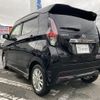 nissan dayz 2020 CFJ1838233 image 7