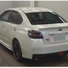 subaru wrx-s4 2016 CFJ1677558 image 2