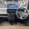 nissan moco 2012 -NISSAN--Moco DBA-MG33S--MG33S-188120---NISSAN--Moco DBA-MG33S--MG33S-188120- image 4