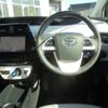 toyota prius 2016 -TOYOTA--Prius DAA-ZVW50--ZVW50-6023364---TOYOTA--Prius DAA-ZVW50--ZVW50-6023364- image 20