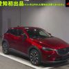 mazda cx-3 2019 -MAZDA--CX-3 DK8FW-104350---MAZDA--CX-3 DK8FW-104350- image 1