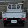 subaru sambar-truck 1994 -SUBARU--Samber Truck V-KS4--KS4-181603---SUBARU--Samber Truck V-KS4--KS4-181603- image 10