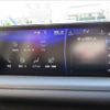 lexus ct 2022 CFJ1856075 image 15