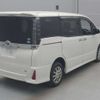 toyota voxy 2017 -TOYOTA 【宮城 302ﾅ1141】--Voxy DBA-ZRR85W--ZRR85-0077247---TOYOTA 【宮城 302ﾅ1141】--Voxy DBA-ZRR85W--ZRR85-0077247- image 2