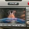 honda cr-z 2012 -HONDA--CR-Z DAA-ZF1--ZF1-1104537---HONDA--CR-Z DAA-ZF1--ZF1-1104537- image 8