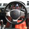suzuki swift 2016 -SUZUKI--Swift ZD72S--312916---SUZUKI--Swift ZD72S--312916- image 22