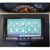 daihatsu tanto 2015 -DAIHATSU--Tanto DBA-LA610S--LA610S-0050534---DAIHATSU--Tanto DBA-LA610S--LA610S-0050534- image 21