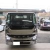 mitsubishi-fuso canter 2025 GOO_NET_EXCHANGE_0802905A30250204W001 image 3