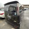 nissan roox 2011 -NISSAN--Roox DBA-ML21S--ML21S-960018---NISSAN--Roox DBA-ML21S--ML21S-960018- image 3