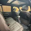 bmw x5 2015 -BMW--BMW X5 LDA-KS30--WBAKS420X00J57605---BMW--BMW X5 LDA-KS30--WBAKS420X00J57605- image 19