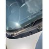 suzuki wagon-r 2009 -SUZUKI--Wagon R DBA-MH23S--MH23S-227694---SUZUKI--Wagon R DBA-MH23S--MH23S-227694- image 19