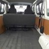 toyota hiace-van 2015 -TOYOTA--Hiace Van CBF-TRH200V--TRH200-0222765---TOYOTA--Hiace Van CBF-TRH200V--TRH200-0222765- image 4