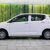 daihatsu mira-e-s 2019 -DAIHATSU--Mira e:s 5BA-LA350S--LA350S-0156568---DAIHATSU--Mira e:s 5BA-LA350S--LA350S-0156568- image 6