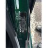 daihatsu cast 2022 CFJ1772839 image 7