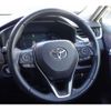 toyota rav4 2021 -TOYOTA 【岐阜 315ﾉ 6】--RAV4 6AA-AXAH54--AXAH54-4030126---TOYOTA 【岐阜 315ﾉ 6】--RAV4 6AA-AXAH54--AXAH54-4030126- image 8