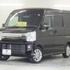 suzuki every-wagon 2022 CFJ1857695 image 1