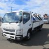 mitsubishi-fuso canter 2012 CFJ1774447 image 4