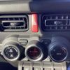 suzuki jimny-sierra 2024 quick_quick_JB74W_JB74W-232039 image 5