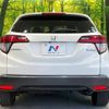 honda vezel 2015 -HONDA--VEZEL DAA-RU3--RU3-1123101---HONDA--VEZEL DAA-RU3--RU3-1123101- image 16