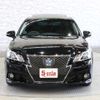 toyota crown 2014 -TOYOTA--Crown DAA-AWS210--AWS210-6072097---TOYOTA--Crown DAA-AWS210--AWS210-6072097- image 10