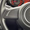 suzuki jimny 2021 -SUZUKI--Jimny 3BA-JB64W--JB64W-204299---SUZUKI--Jimny 3BA-JB64W--JB64W-204299- image 21