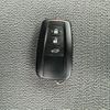 toyota corolla-cross 2022 -TOYOTA 【名変中 】--Corolla Cross ZVG15--1007472---TOYOTA 【名変中 】--Corolla Cross ZVG15--1007472- image 9