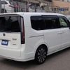 honda stepwagon 2022 quick_quick_6AA-RP8_RP8-1007307 image 20