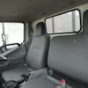 toyota dyna-truck 2020 -TOYOTA--Dyna 2RG-XZC605--XZC605-0026617---TOYOTA--Dyna 2RG-XZC605--XZC605-0026617- image 25