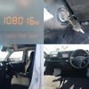 daihatsu hijet-cargo 2018 CFJ1778157 image 8
