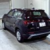 honda honda-others 2024 -HONDA 【高知 300わ1633】--WR-V DG5-1015836---HONDA 【高知 300わ1633】--WR-V DG5-1015836- image 2