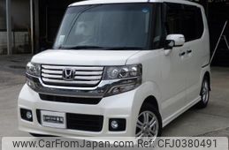 honda n-box 2012 GOO_JP_700102037730241029001