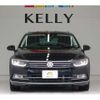 volkswagen passat-variant 2015 -VOLKSWAGEN 【名変中 】--VW Passat Variant 3CCZE--GE062859---VOLKSWAGEN 【名変中 】--VW Passat Variant 3CCZE--GE062859- image 1