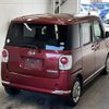 daihatsu move-canbus 2016 -DAIHATSU--Move Canbus LA800S-0006597---DAIHATSU--Move Canbus LA800S-0006597- image 2