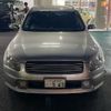 nissan stagea 2001 -NISSAN--Stagea GH-NM35--NM35-304271---NISSAN--Stagea GH-NM35--NM35-304271- image 1