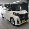 nissan dayz-roox 2019 -NISSAN 【なにわ 581さ424】--DAYZ Roox DBA-B21A---0564484---NISSAN 【なにわ 581さ424】--DAYZ Roox DBA-B21A---0564484- image 1