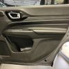 jeep commander 2024 quick_quick_H620_MCAPJ9AY8RFA11020 image 18
