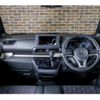 mitsubishi delica 2024 quick_quick_4AA-B38A_B38A-0602863 image 3