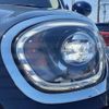 mini mini-others 2018 -BMW--BMW Mini LDA-YT20--WMWYT920903E81909---BMW--BMW Mini LDA-YT20--WMWYT920903E81909- image 10