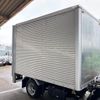 isuzu elf-truck 2004 GOO_NET_EXCHANGE_0704554A30250623W001 image 62