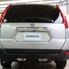 nissan x-trail 2008 -NISSAN--X-Trail DBA-NT31--NT31-027902---NISSAN--X-Trail DBA-NT31--NT31-027902- image 10