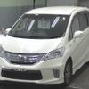 honda freed 2011 -HONDA--Freed GP3-1014418---HONDA--Freed GP3-1014418- image 5