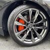 lexus is 2021 -LEXUS--Lexus IS 3BA-ASE30--ASE30-0009324---LEXUS--Lexus IS 3BA-ASE30--ASE30-0009324- image 4