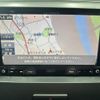 suzuki wagon-r 2012 CFJ1808943 image 12