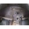 toyota alphard 2023 -TOYOTA--Alphard AGH30W-0461666---TOYOTA--Alphard AGH30W-0461666- image 12