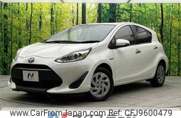 toyota aqua 2017 -TOYOTA--AQUA DAA-NHP10--NHP10-6697432---TOYOTA--AQUA DAA-NHP10--NHP10-6697432-