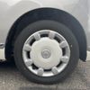 daihatsu move-canbus 2022 -DAIHATSU--Move Canbus 5BA-LA800S--LA800S-0290418---DAIHATSU--Move Canbus 5BA-LA800S--LA800S-0290418- image 19
