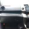 toyota vanguard 2010 ENHANCEAUTO_1_ea300822 image 18