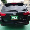 toyota corolla-fielder 2018 -TOYOTA 【名変中 】--Corolla Fielder NZE164G--7063065---TOYOTA 【名変中 】--Corolla Fielder NZE164G--7063065- image 23